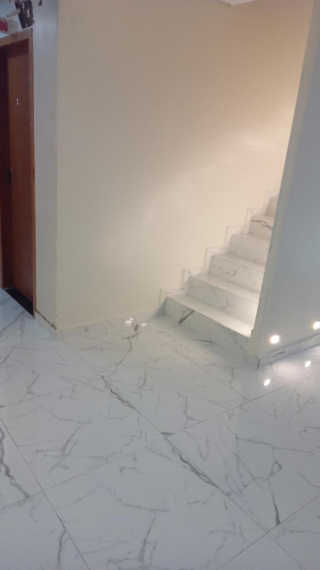 Hotel Zafira - Estacionamento Incluso — Bilder 2